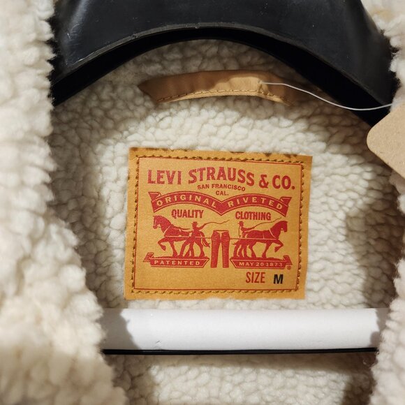 Bomber jacket *new with tag* - Picture 3 of 5